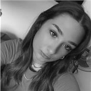 Aide aux devoirs et cours d’espagnol pour personnes de tout âge, des tous petits aux plus grands